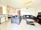 16804 Vardon Terrace - Photo 8