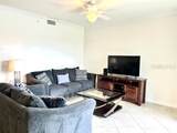 16804 Vardon Terrace - Photo 9