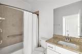 5239 Coral Reef Way - Photo 10