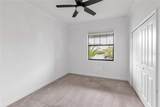 5239 Coral Reef Way - Photo 11