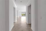 5239 Coral Reef Way - Photo 13