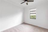 5239 Coral Reef Way - Photo 15