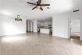 5239 Coral Reef Way - Photo 19