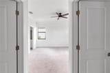 5239 Coral Reef Way - Photo 23