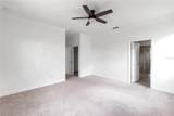 5239 Coral Reef Way - Photo 25