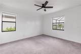 5239 Coral Reef Way - Photo 26