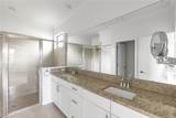 5239 Coral Reef Way - Photo 27