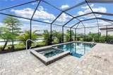 5239 Coral Reef Way - Photo 28