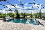 5239 Coral Reef Way - Photo 29