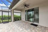 5239 Coral Reef Way - Photo 30