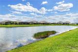 5239 Coral Reef Way - Photo 34
