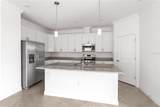 5239 Coral Reef Way - Photo 6