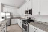 5239 Coral Reef Way - Photo 7