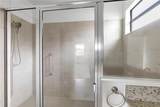 5239 Coral Reef Way - Photo 8