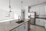 5239 Coral Reef Way - Photo 9