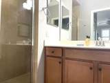 7019 River Hammock Drive - Photo 11