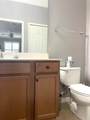 7019 River Hammock Drive - Photo 12