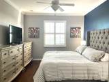 7019 River Hammock Drive - Photo 13