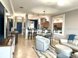 7019 River Hammock Drive - Photo 14