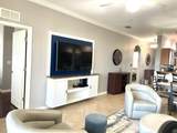 7019 River Hammock Drive - Photo 15