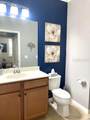 7019 River Hammock Drive - Photo 17