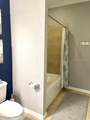 7019 River Hammock Drive - Photo 18
