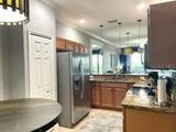 7019 River Hammock Drive - Photo 4