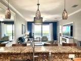 7019 River Hammock Drive - Photo 5