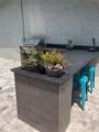 1912 Morrill - Photo 36