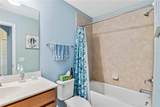 6519 Grand Estuary Trail - Photo 11