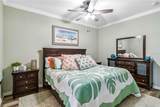 6519 Grand Estuary Trail - Photo 12