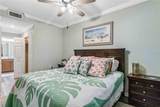 6519 Grand Estuary Trail - Photo 13