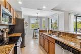 6519 Grand Estuary Trail - Photo 7
