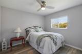 1627 25TH Terrace - Photo 15