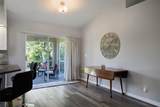 1627 25TH Terrace - Photo 9