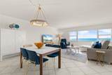 1750 Benjamin Franklin Drive - Photo 10