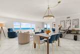 1750 Benjamin Franklin Drive - Photo 11
