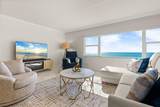 1750 Benjamin Franklin Drive - Photo 13