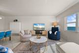 1750 Benjamin Franklin Drive - Photo 14