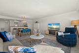 1750 Benjamin Franklin Drive - Photo 15