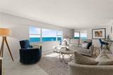 1750 Benjamin Franklin Drive - Photo 16