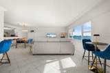 1750 Benjamin Franklin Drive - Photo 17