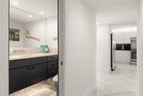 1750 Benjamin Franklin Drive - Photo 19