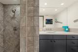 1750 Benjamin Franklin Drive - Photo 20