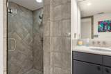1750 Benjamin Franklin Drive - Photo 21