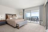 1750 Benjamin Franklin Drive - Photo 22