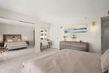 1750 Benjamin Franklin Drive - Photo 24