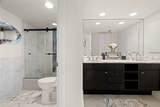 1750 Benjamin Franklin Drive - Photo 26