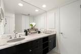 1750 Benjamin Franklin Drive - Photo 27