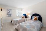 1750 Benjamin Franklin Drive - Photo 29
